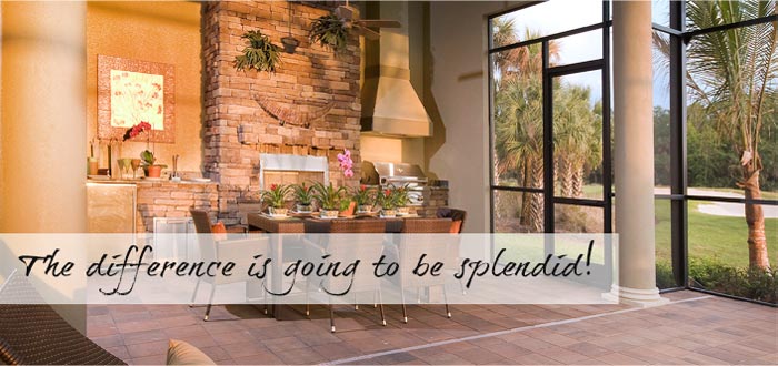 Advantages of Using A Local Stone Fabrication Company in Los Angeles