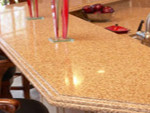 Caesarstone Fabrication Company and Tile Installation Los Angeles