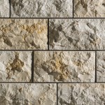 Split Face Veneer Selection Natural Stone and Tile